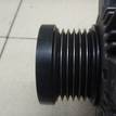 Фото Генератор  12317605061 для Bmw X4 F26 / 3 / 5 / 1 / 2 {forloop.counter}}