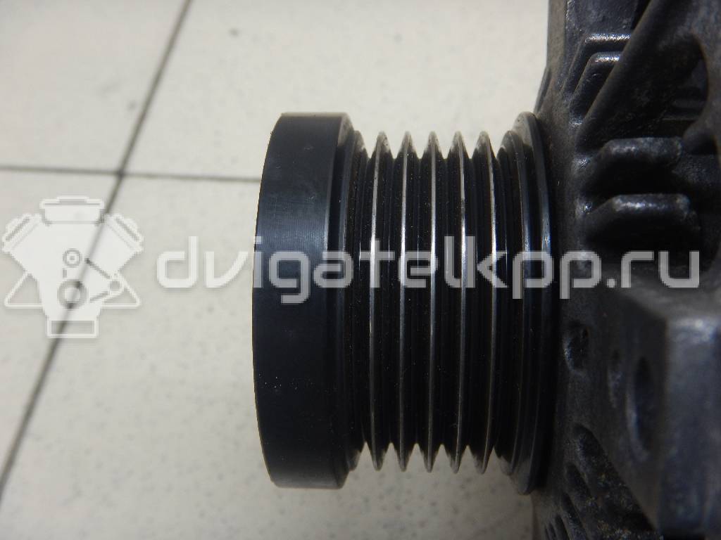 Фото Генератор  12317605061 для Bmw X4 F26 / 3 / 5 / 1 / 2 {forloop.counter}}