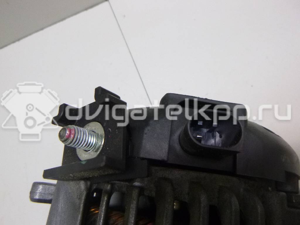 Фото Генератор  12317605061 для Bmw X4 F26 / 3 / 5 / 1 / 2 {forloop.counter}}