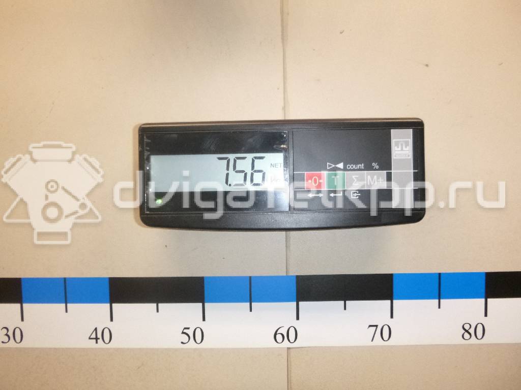 Фото Генератор  12317605061 для Bmw X4 F26 / 3 / 5 / 1 / 2 {forloop.counter}}