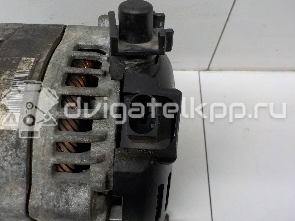Фото Генератор  12317605061 для Bmw X4 F26 / 3 / 5 / 1 / 2 {forloop.counter}}