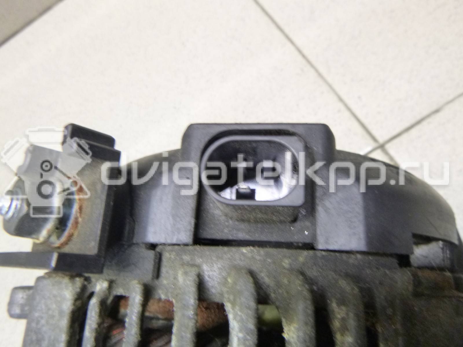 Фото Генератор  12317605061 для Bmw X4 F26 / 3 / 5 / 1 / 2 {forloop.counter}}