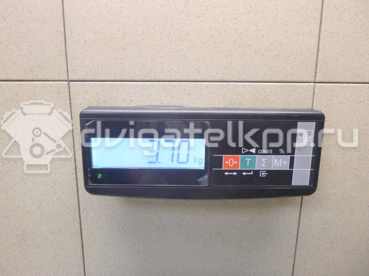 Фото Стартер  12418515900 для Bmw X4 F26 / 3 / 5 / 6 / 1 {forloop.counter}}
