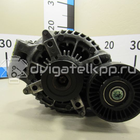 Фото Генератор  12317585940 для Bmw 3 / 5 / 1 / X5 / Z4