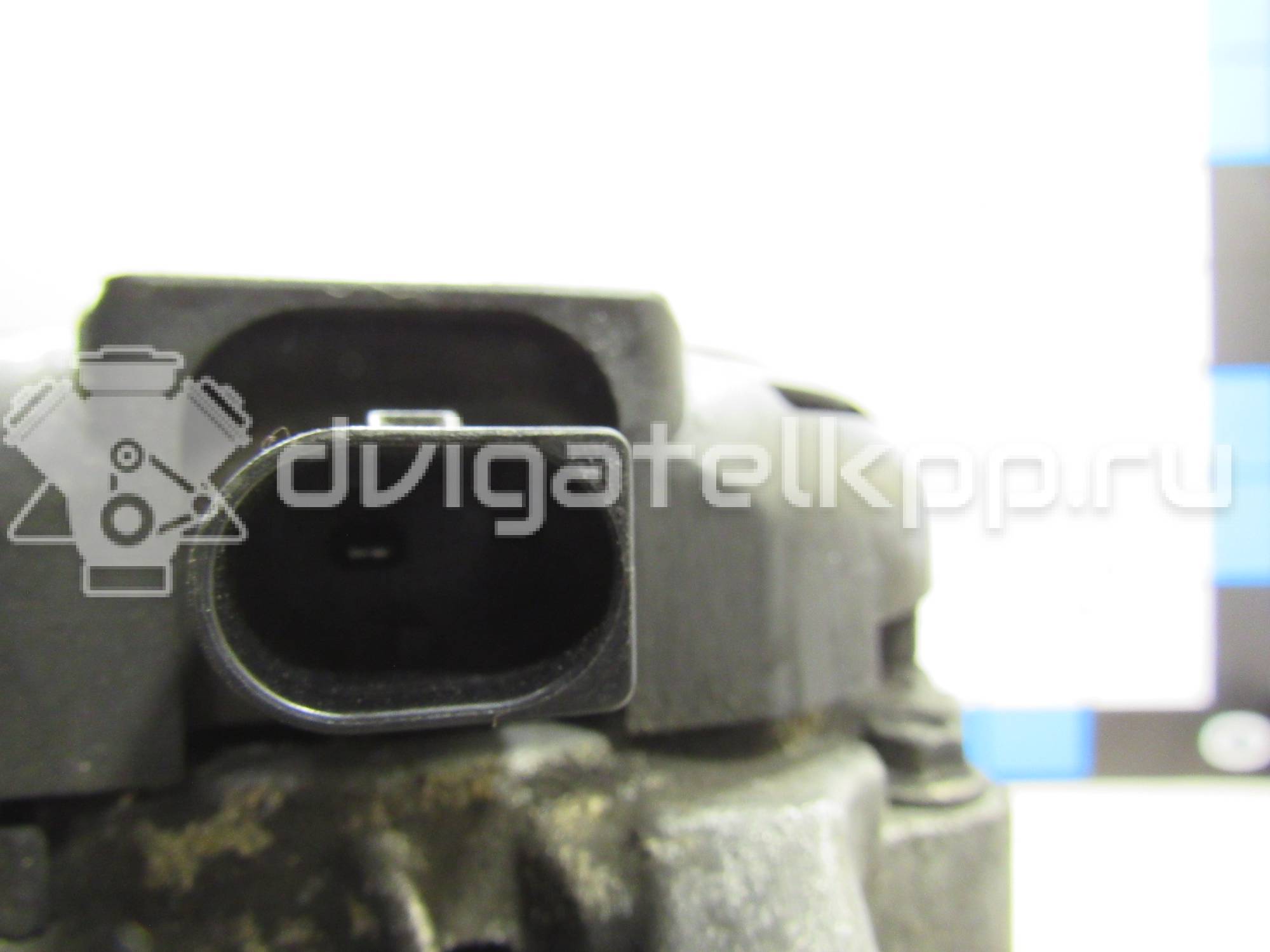 Фото Генератор  12317585940 для Bmw 3 / 5 / 1 / X5 / Z4 {forloop.counter}}