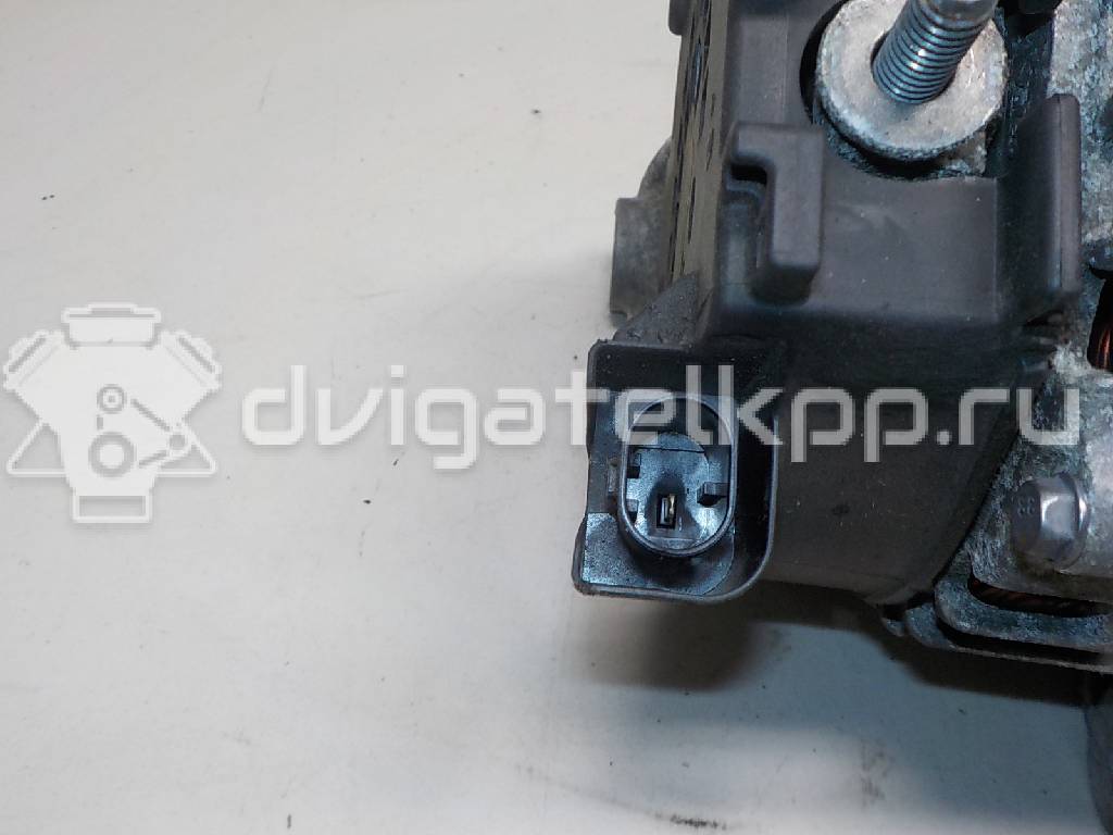 Фото Генератор  12318509023 для Bmw 3 / 5 / 1 / 2 / 4 {forloop.counter}}