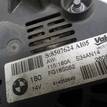 Фото Генератор  12318509023 для Bmw 3 / 5 / 1 / 2 / 4 {forloop.counter}}