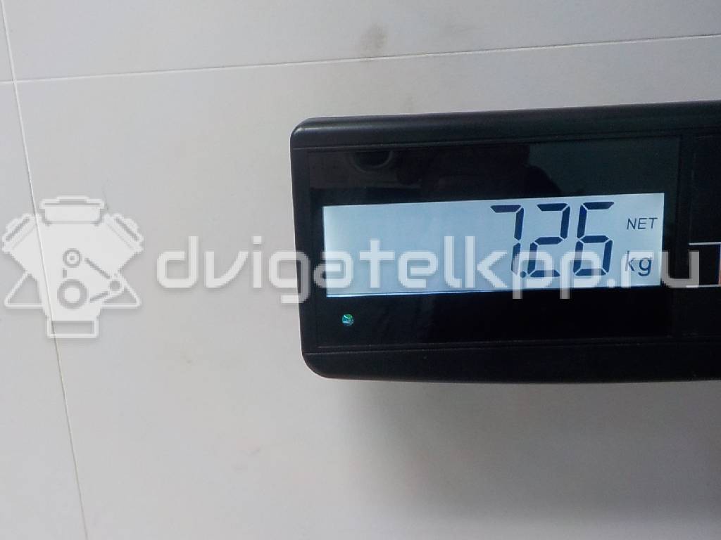 Фото Генератор  12318509023 для Bmw 3 / 5 / 1 / 2 / 4 {forloop.counter}}