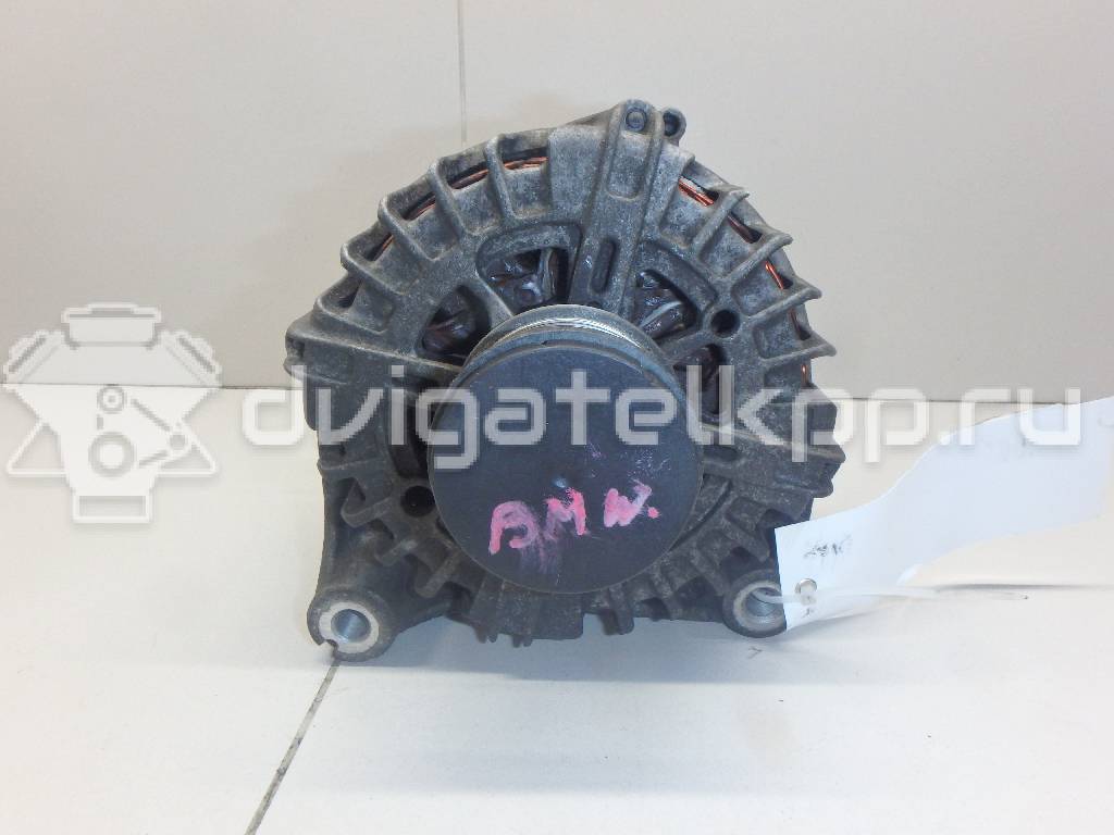 Фото Генератор  12318509023 для Bmw 3 / 5 / 1 / 2 / 4 {forloop.counter}}