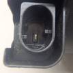 Фото Генератор  12318509023 для Bmw 3 / 5 / 1 / 2 / 4 {forloop.counter}}