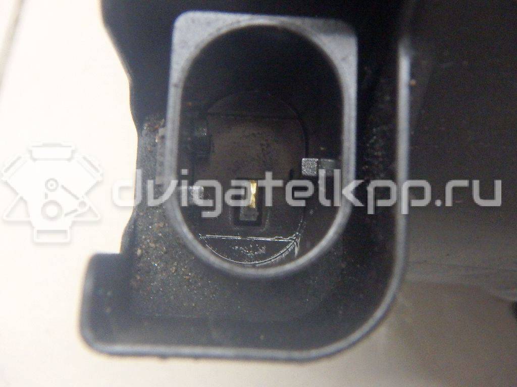 Фото Генератор  12318509023 для Bmw 3 / 5 / 1 / 2 / 4 {forloop.counter}}
