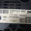 Фото Генератор  12318509023 для Bmw 3 / 5 / 1 / 2 / 4 {forloop.counter}}