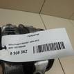 Фото Генератор  12317550468 для Bmw 3 / 5 / 1 / X5 / Z4 {forloop.counter}}
