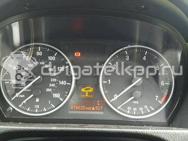 Фото Генератор  12317550468 для Bmw 3 / 5 / 1 / X5 / Z4 {forloop.counter}}