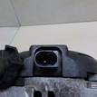 Фото Генератор  12317550468 для Bmw 3 / 5 / 1 / X5 / Z4 {forloop.counter}}