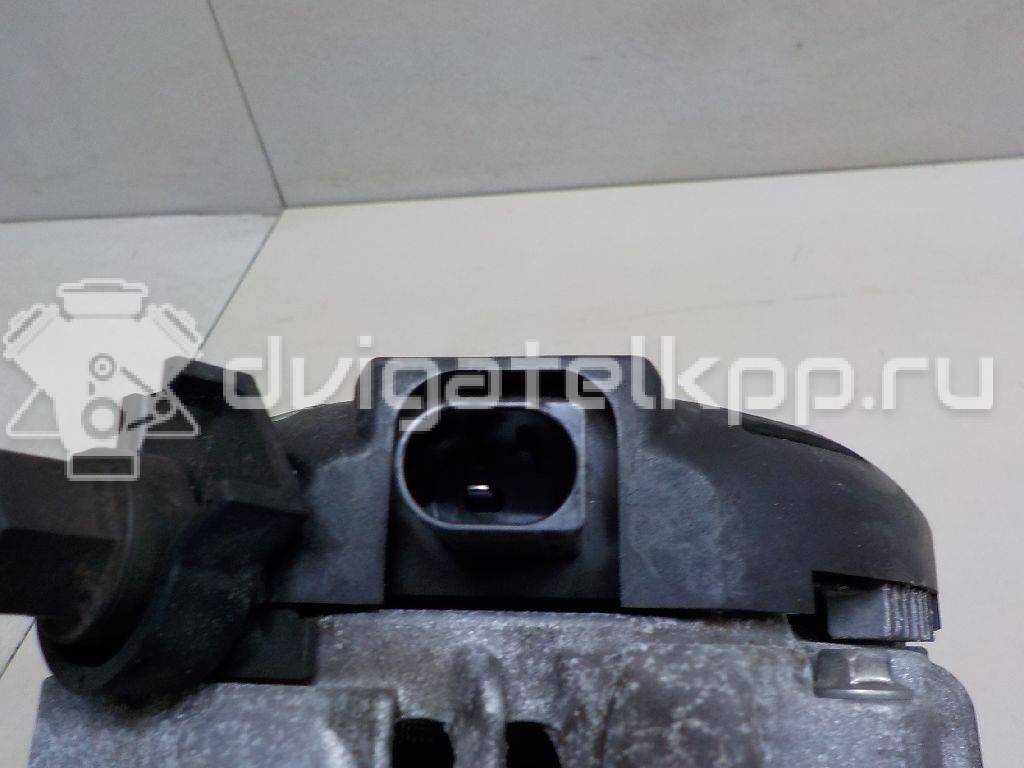 Фото Генератор  12317550468 для Bmw 3 / 5 / 1 / X5 / Z4 {forloop.counter}}