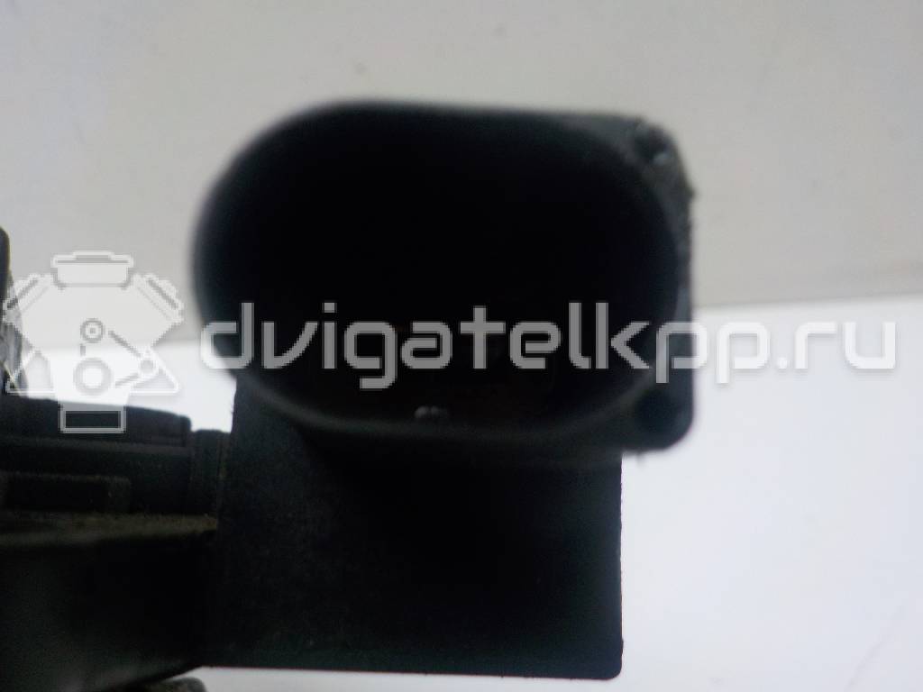 Фото Генератор  12317521383 для Bmw 3 / 5 / 1 / X3 / Z4 {forloop.counter}}
