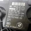 Фото Генератор  12317521383 для Bmw 3 / 5 / 1 / X3 / Z4 {forloop.counter}}
