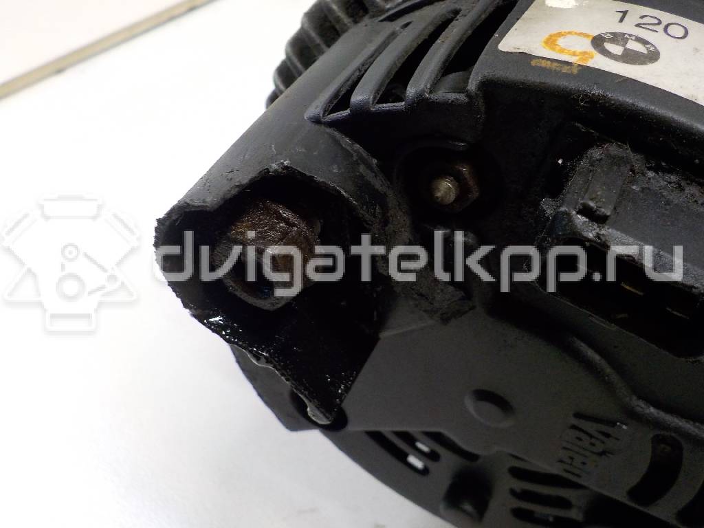 Фото Генератор  12312247405 для Bmw 3 / 5 / 7 / X5 / Z3 E36 {forloop.counter}}
