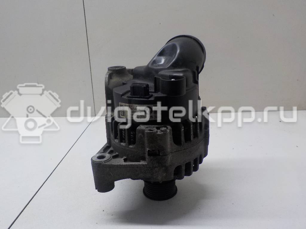 Фото Генератор  12317501687 для Bmw 3 / 5 / 6 / 7 / X5 {forloop.counter}}