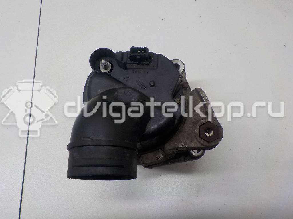 Фото Генератор  12317501687 для Bmw 3 / 5 / 6 / 7 / X5 {forloop.counter}}