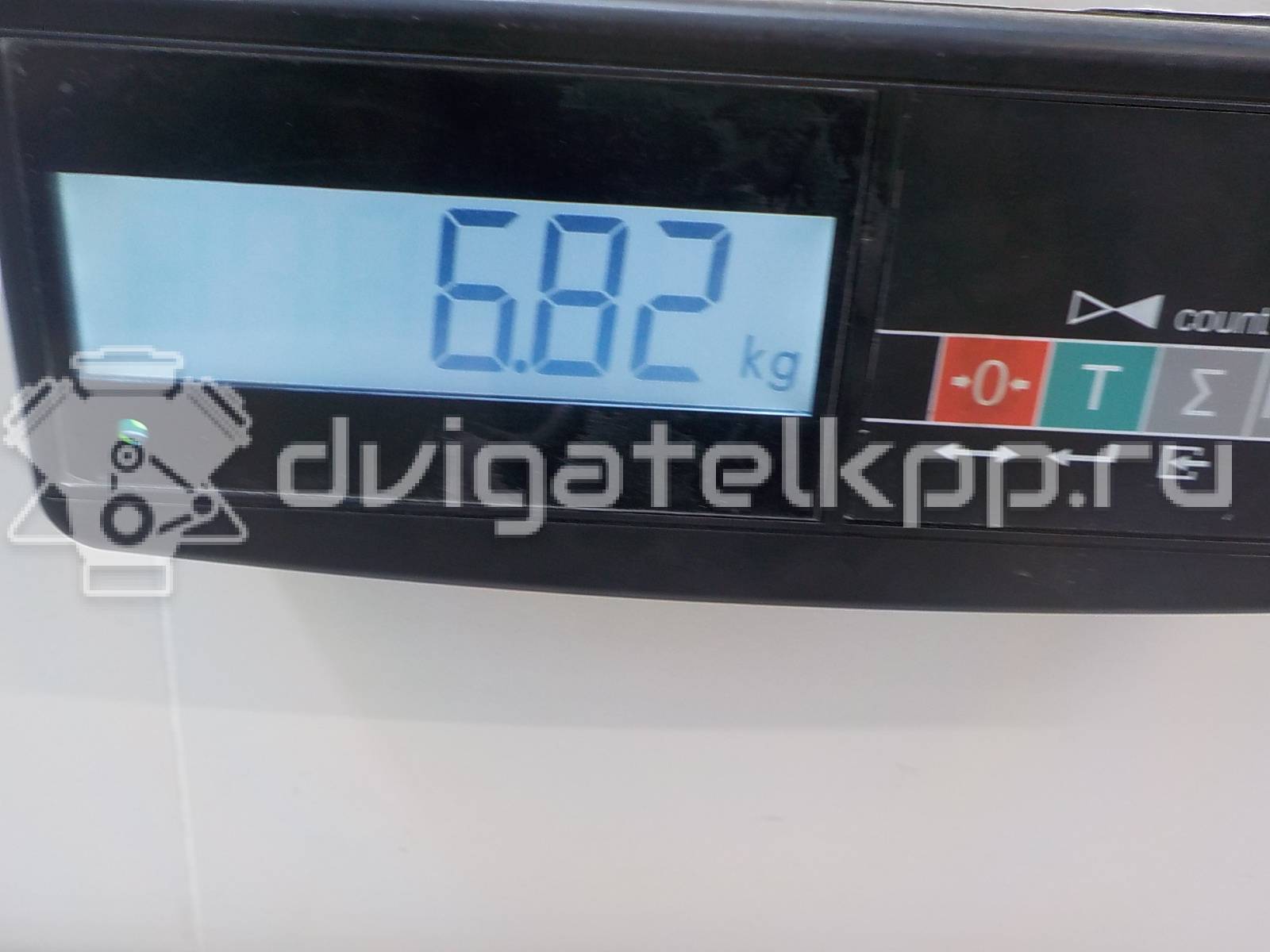 Фото Генератор  12317501690 для Bmw 3 / 5 / 7 / X5 / Z3 E36 {forloop.counter}}