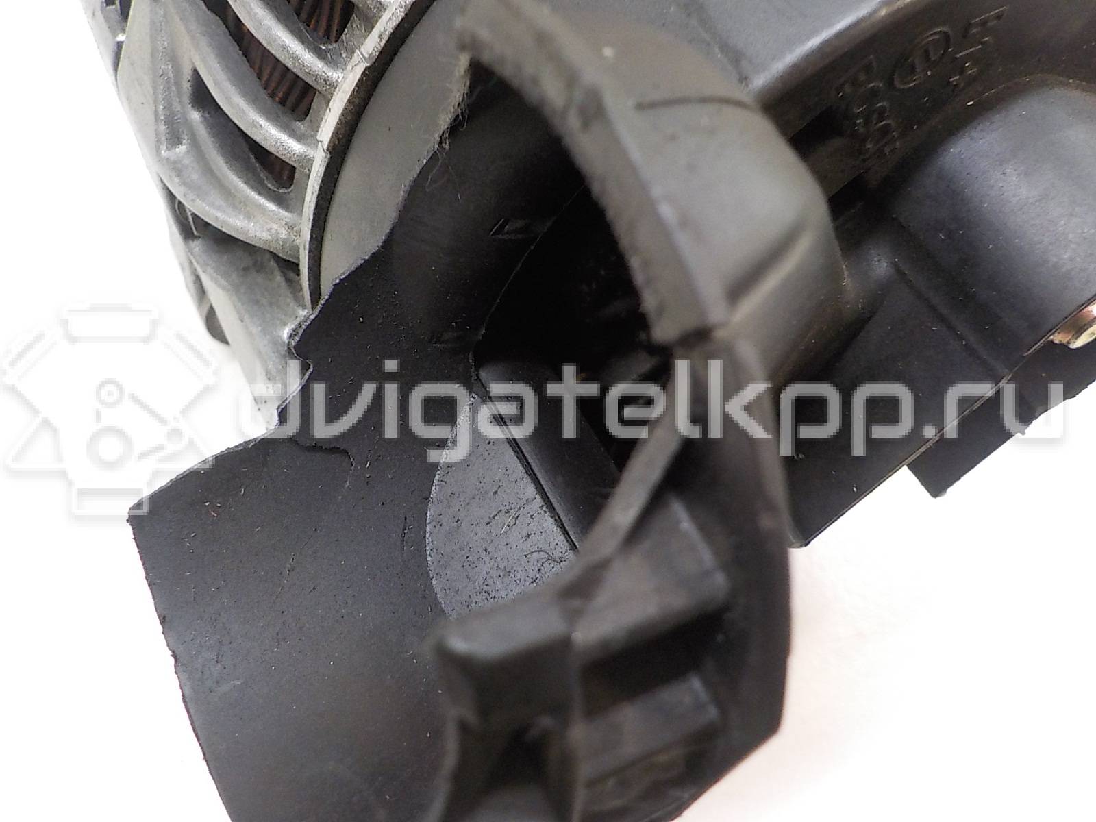 Фото Генератор  12317501690 для Bmw 3 / 5 / 7 / X5 / Z3 E36 {forloop.counter}}