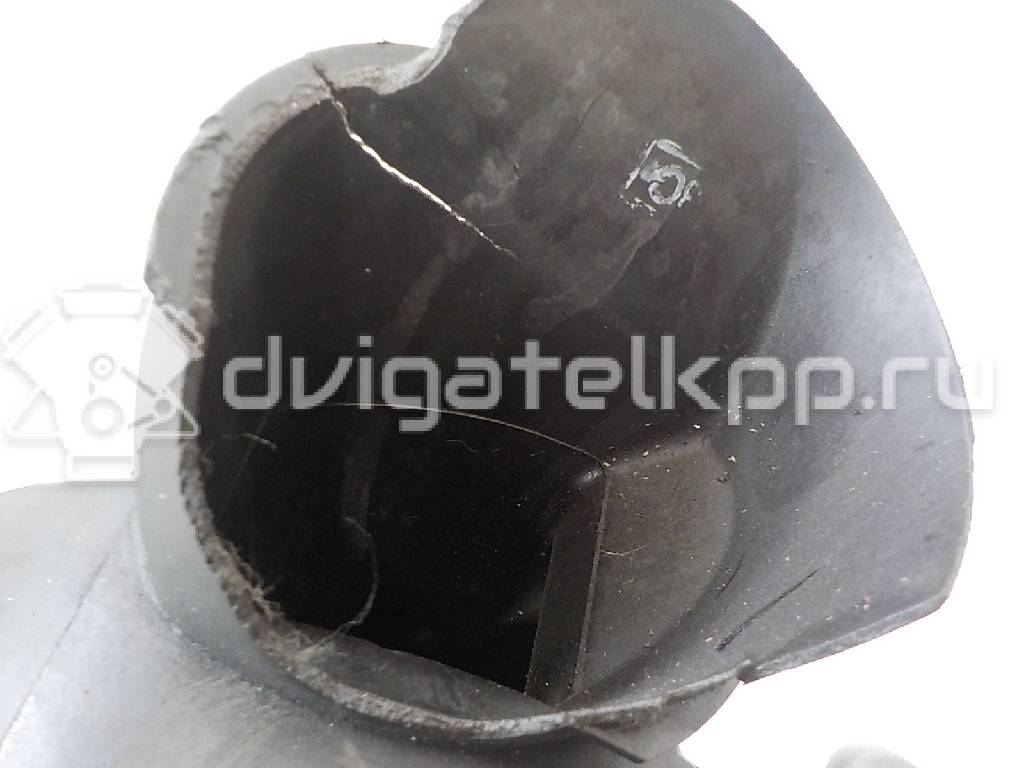 Фото Генератор  12317501690 для Bmw 3 / 5 / 7 / X5 / Z3 E36 {forloop.counter}}