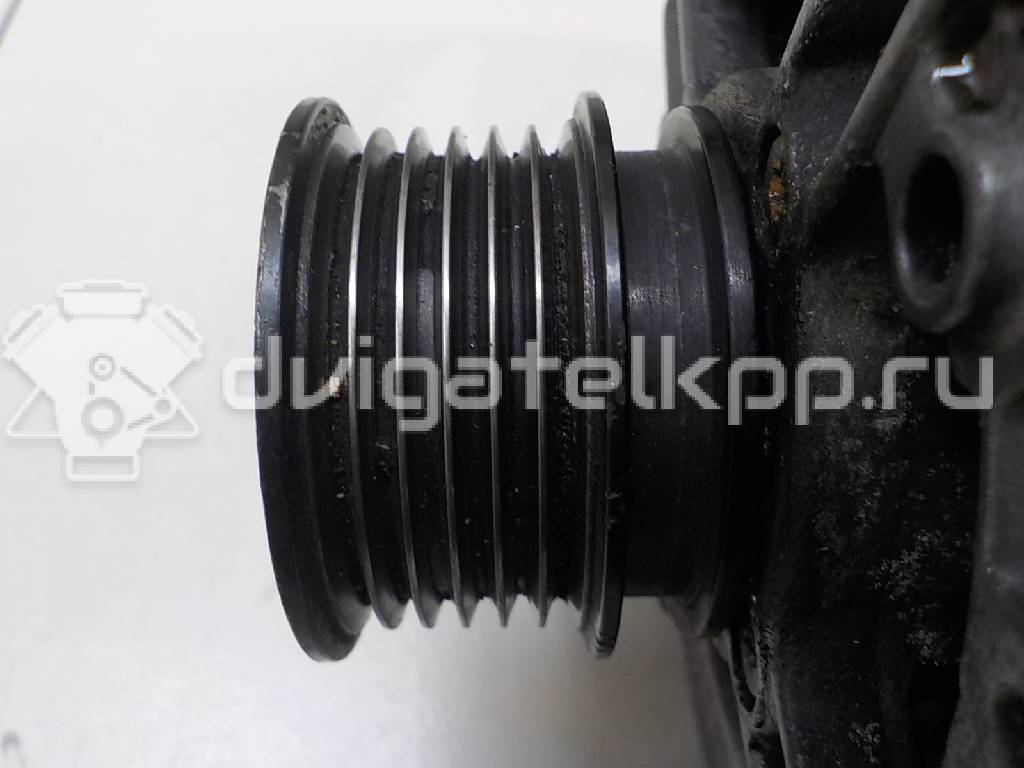 Фото Генератор  12317501690 для Bmw 3 / 5 / 7 / X5 / Z3 E36 {forloop.counter}}