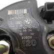 Фото Генератор  12317501690 для Bmw 3 / 5 / 7 / X5 / Z3 E36 {forloop.counter}}