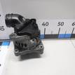 Фото Генератор  12317501690 для Bmw 3 / 5 / 7 / X5 / Z3 E36 {forloop.counter}}