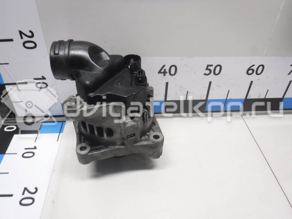 Фото Генератор  12317501690 для Bmw 3 / 5 / 7 / X5 / Z3 E36 {forloop.counter}}