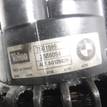 Фото Генератор  12317501690 для Bmw 3 / 5 / 7 / X5 / Z3 E36 {forloop.counter}}
