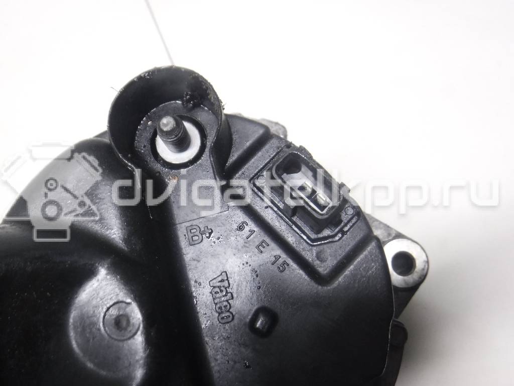 Фото Генератор  12317501690 для Bmw 3 / 5 / 7 / X5 / Z3 E36 {forloop.counter}}