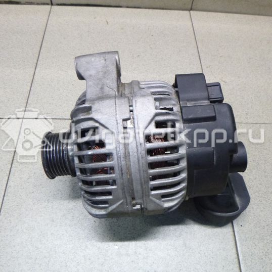 Фото Генератор  12317501690 для Bmw 3 / 5 / 7 / X5 / Z3 E36