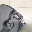 Фото Генератор  12317501690 для Bmw 3 / 5 / 7 / X5 / Z3 E36 {forloop.counter}}