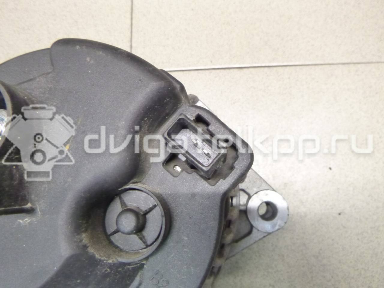 Фото Генератор  12317501690 для Bmw 3 / 5 / 7 / X5 / Z3 E36 {forloop.counter}}