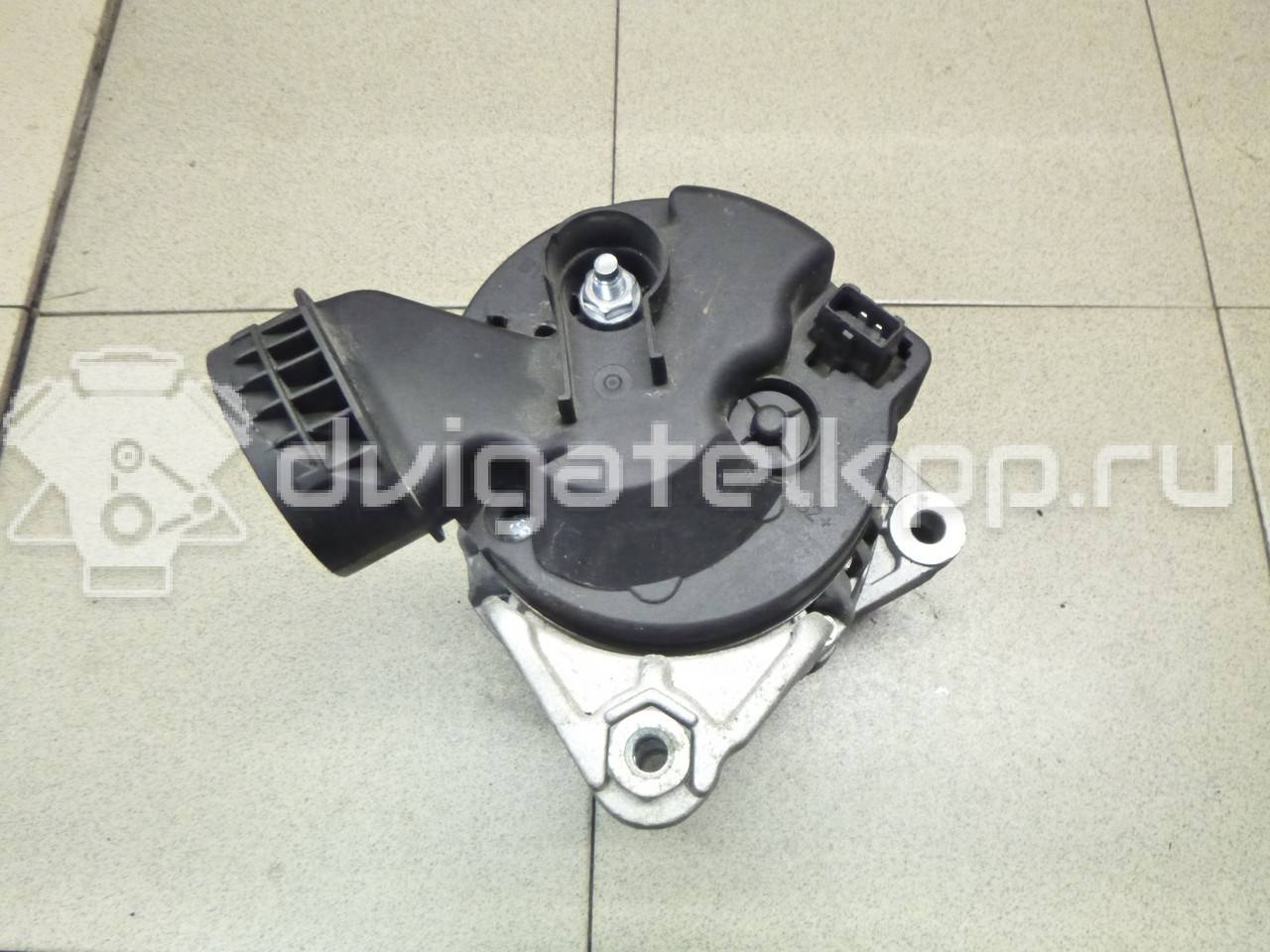 Фото Генератор  12317501690 для Bmw 3 / 5 / 7 / X5 / Z3 E36 {forloop.counter}}