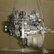 Фото Контрактная (б/у) МКПП для Mazda 626 140-148 л.с 16V 2.0 л FE (16V) Супер-бензин (95) неэтилированный {forloop.counter}}