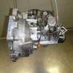 Фото Контрактная (б/у) МКПП для Mazda 626 140-148 л.с 16V 2.0 л FE (16V) Супер-бензин (95) неэтилированный {forloop.counter}}