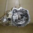 Фото Контрактная (б/у) МКПП для Mazda 626 140-148 л.с 16V 2.0 л FE (16V) Супер-бензин (95) неэтилированный {forloop.counter}}
