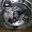 Фото Контрактная (б/у) МКПП для Mazda 626 140-148 л.с 16V 2.0 л FE (16V) Супер-бензин (95) неэтилированный {forloop.counter}}