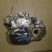Фото Контрактная (б/у) МКПП для Mazda 626 140-148 л.с 16V 2.0 л FE (16V) Супер-бензин (95) неэтилированный {forloop.counter}}