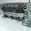 Фото Головка блока для двигателя AUK для Audi (Faw) A6L 256 л.с 24V 3.1 л бензин 06E103068K {forloop.counter}}