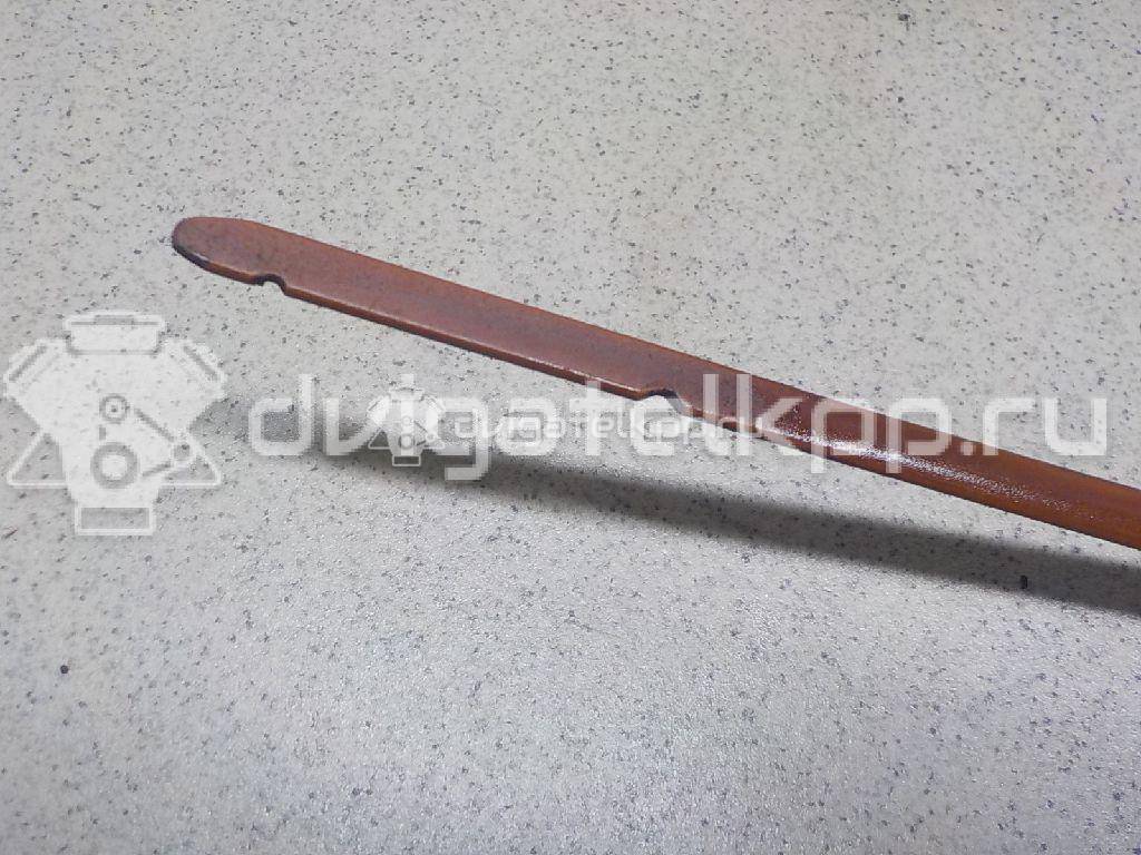 Фото Щуп масляный  8200678386 для vaz Lada Largus {forloop.counter}}