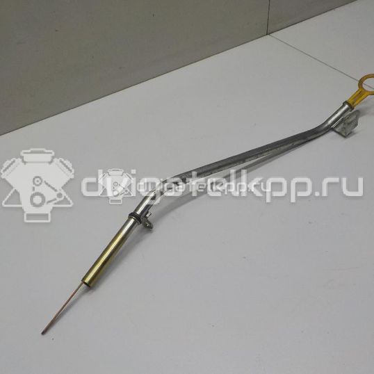 Фото Щуп масляный  8200678386 для vaz Lada Largus