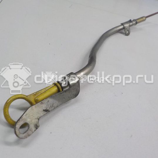 Фото Щуп масляный  8200666287 для renault Megane II