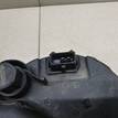 Фото Генератор  12317501593 для Bmw 3 / 5 / 7 / X5 / Z3 E36 {forloop.counter}}