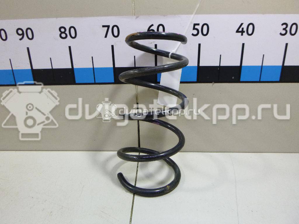 Фото Пружина передняя  6001549188 для vaz Lada Largus {forloop.counter}}