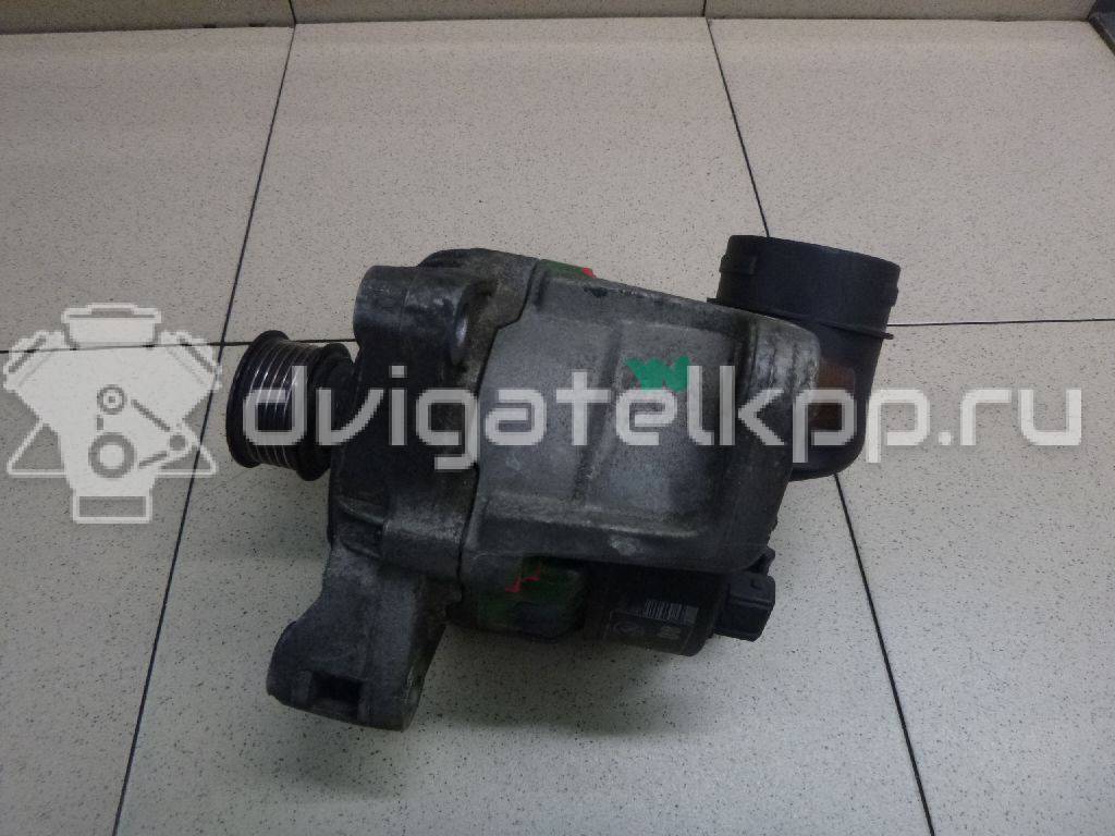 Фото Генератор  0123315013 для Bmw 3 / 5 / 7 / X5 / Z3 E36 {forloop.counter}}